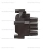 Standard Ignition Ignition Coil, UF-654 UF-654